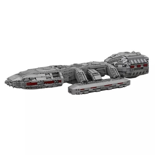 Modubrix mocs blocchi - modubrix,