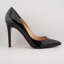 Christian louboutin pigalle - christian,