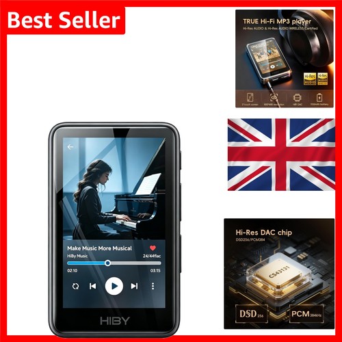 Music lettore mp3 bluetooth - music,