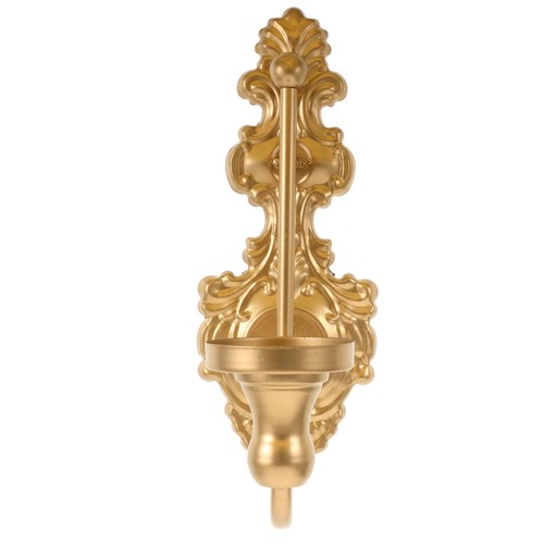 Applique parete con - da,