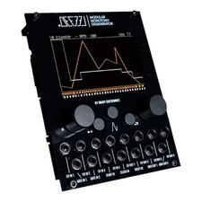 Enjoy Electronics DeFeel