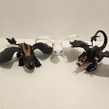 Pacchetto Figure How To Train