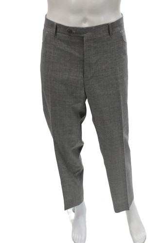 Canali 250036 placeholder - canali, po-250036