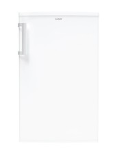 Candy Comfort COT1S45EW Mini