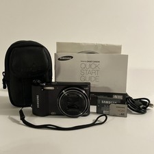 Pacchetto fotocamera digitale