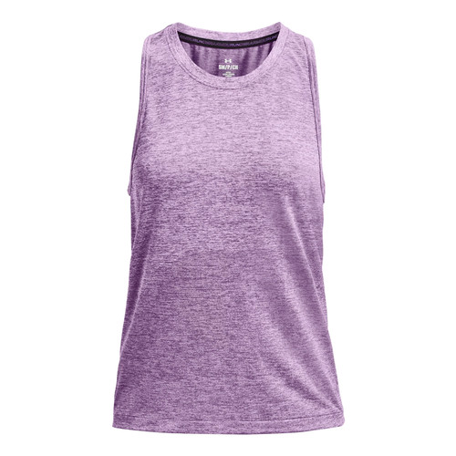Under armour seamless stride - under,