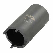 Dado SIP Cuscinetto Forcella