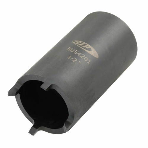 Dado sip cuscinetto forcella - dado,