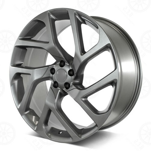 Ruedas llantas para - 22”,