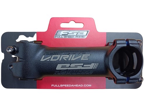 Stelo fsa drive - stelo, v-drive
