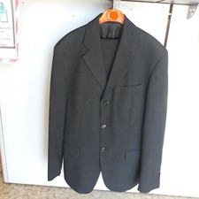 ABITO GAUDI' Product, tg. 50 