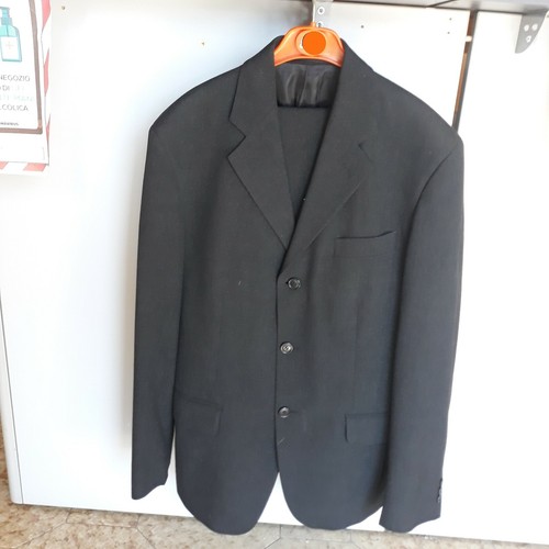 Abito gaudi product 50 - tg.,