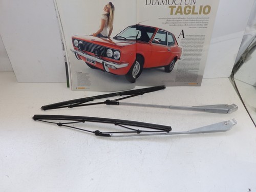 Fiat 128 sport - 128, 71