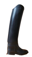 Stivali equitazione in - equitazione,
