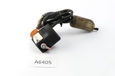 BMW K 75 S 1985 - 1996 -