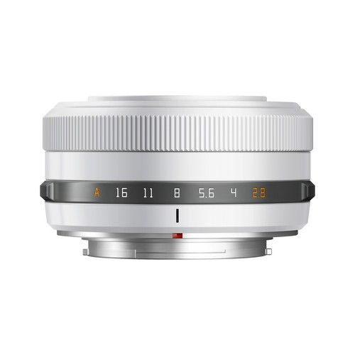 Obiettivo autofocus ttartisan - obiettivo,