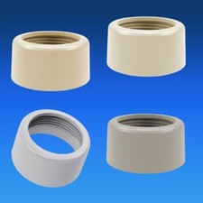 Madre Di Sovrapposizione Per