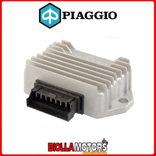 58096r regolatore tensione - 58096r, di