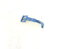 LEVA ARIA CARBURATORE MOTOSEGA HUSQVARNA 340 345 346 350 351 353 357 359