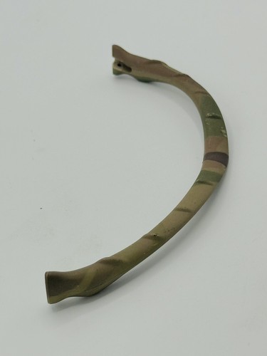 Oakley frame occhiali da - m,