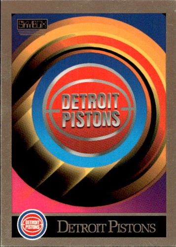 Card nba basketball skybox - nba,