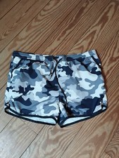 costume da bagno uomo Tg L