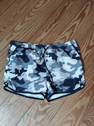 Costume bagno uomo l - da,