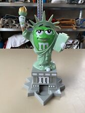 M&M'S Distributore Dispencer