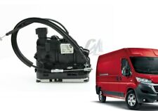 SERRATURA PORTELLONE