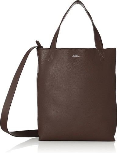 Borsa tote - [a.p.c.],