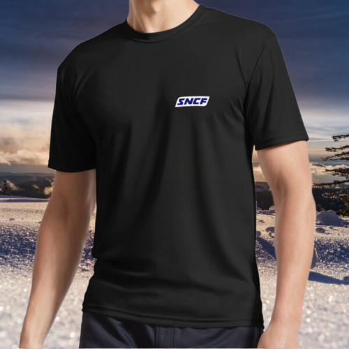 Shirt maglietta nuovo - maglietta,