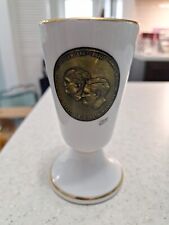 Vintage DLT MEHUN Limoges