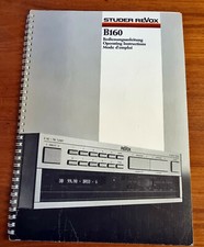 ⭐️⭐️⭐️ Manuale di