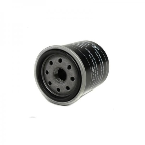 82635r filtro olio originale - 82635r,