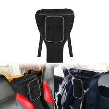 Sac de rangement de cabine suspendu Pour UVT Polaris RZR 900 RZR 570 800 XP 1000