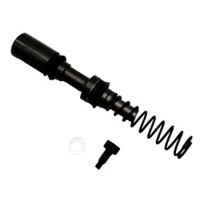 Kit riparazione cilindro