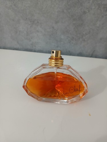 Profumo van cleef - cleef, &
