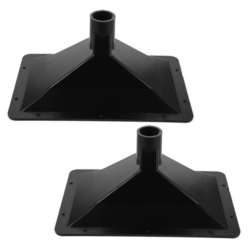 Pezzi driver tweeter horn - pezzi,
