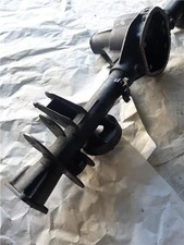 DIFFERENZIALE POSTERIORE C