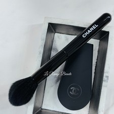 Chanel Les Pinceaux De Chanel