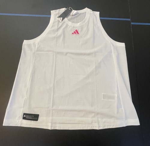 Adidas canotta basket donna - basket,