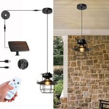 Lampadario a Sospensione