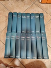 La Storia - Collezione -
