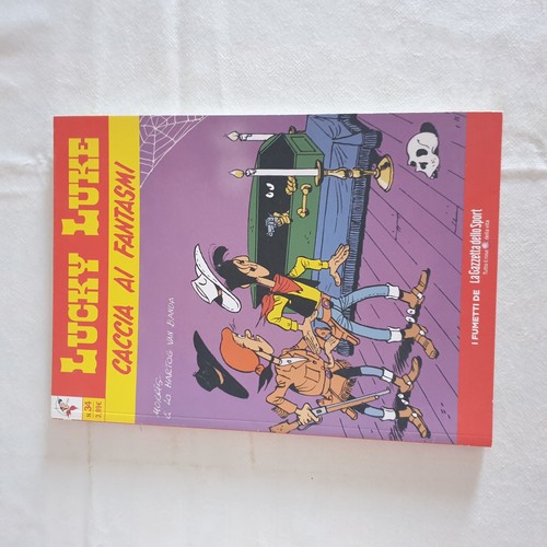 Gazzetta dello sport lucky - sport,