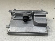 TELECAMERA ANTERIORE PER DACIA