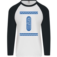 Costume Divertente Da Uomo Con