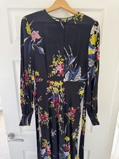 Maxi abito Diane von