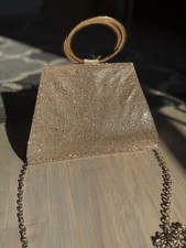 I.N.C. International Concepts