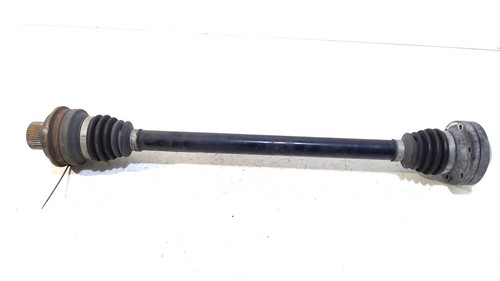 Audi albero trasmissione - albero,