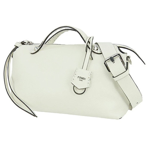 Borsa mano fendi the - borsa,